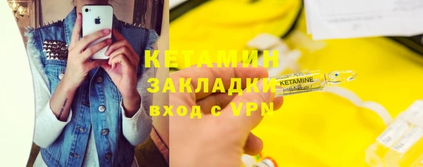 соль ск Михайлов
